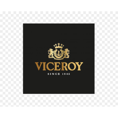 Viceroy