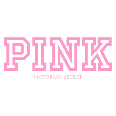 Victoria's Secret PINK