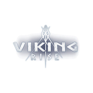 Viking Rise