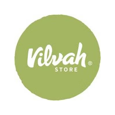 Vilvah Store