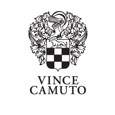 Vince Camuto