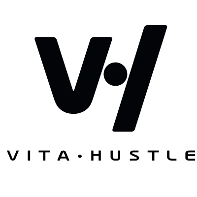 VitaHustle