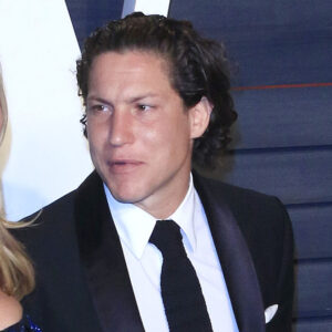 Vito Schnabel