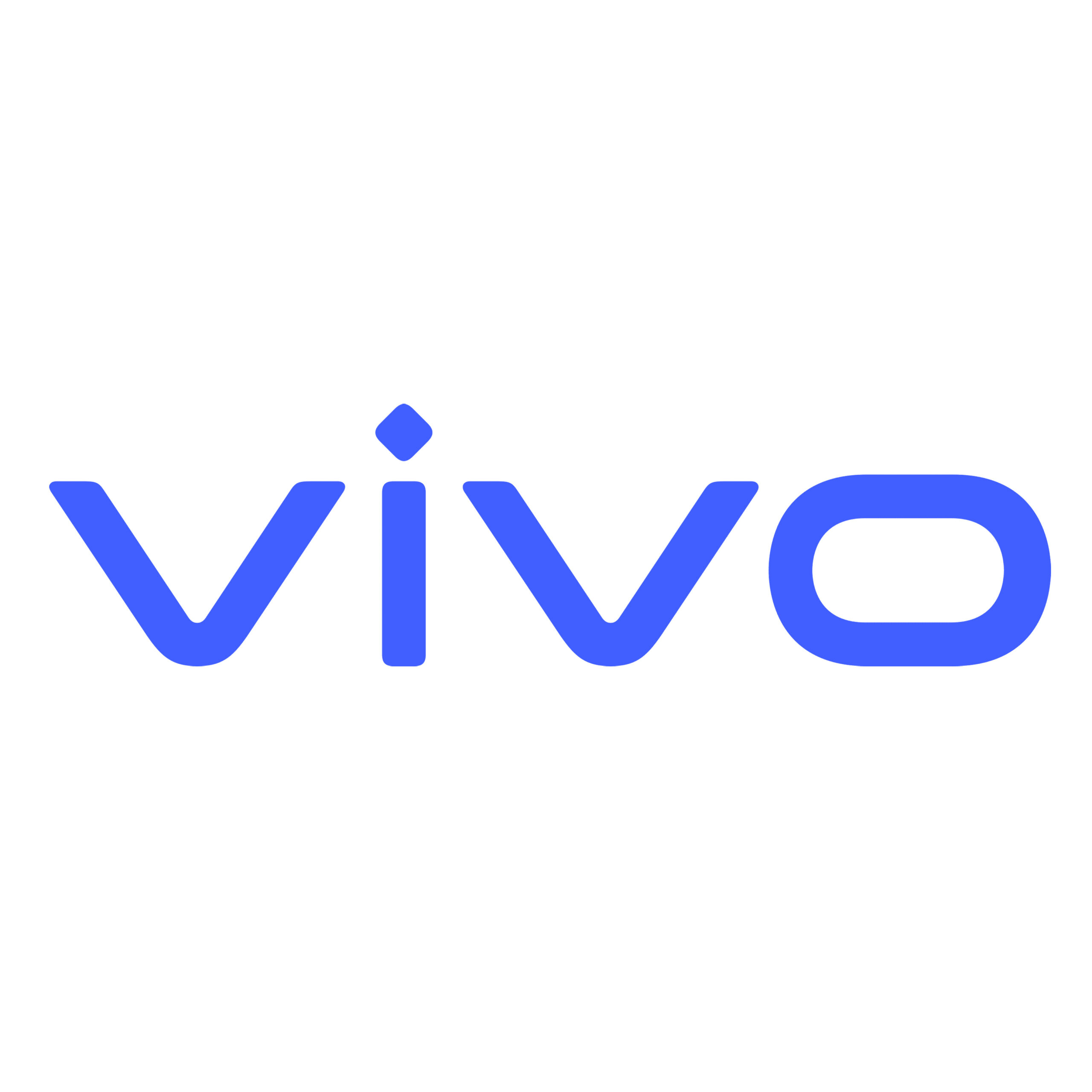 Vivo India