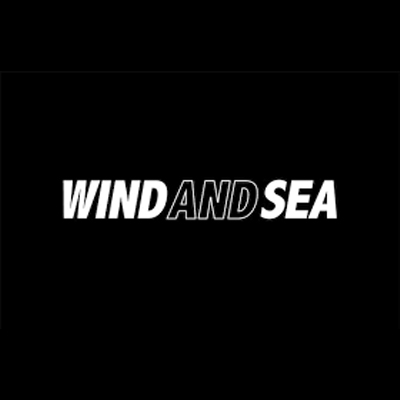 WIND AND SEA