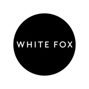 White Fox Boutique