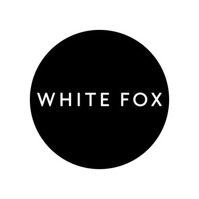 White Fox Boutique