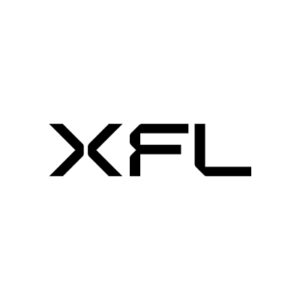 XFL