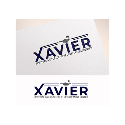 Xavier3