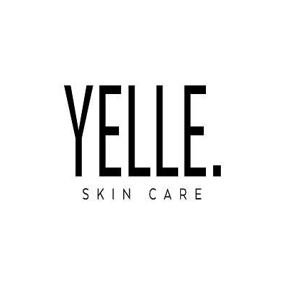 YELLE Skincare