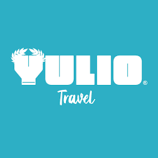 Yulio Travel