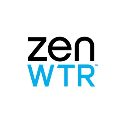 ZenWTR