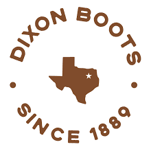 Dixon Boots