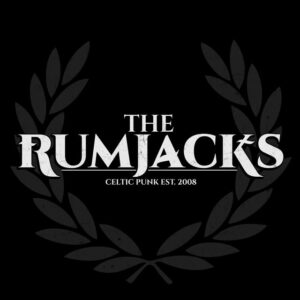 The Rumjacks