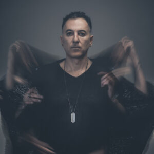 Dubfire