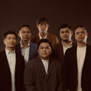 Silent Sanctuary