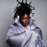 Client Image