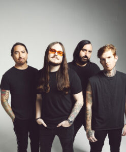 Of Mice & Men