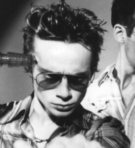 Spacehog