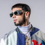 Anuel AA