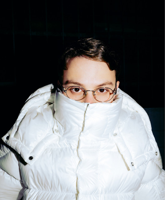 Diss Gacha Agent, Manager, Publicist Contact Info