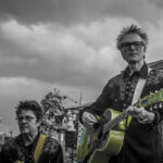 Tommy Stinson