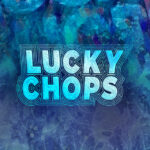 Lucky Chops