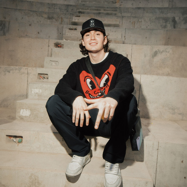 Los Esquivel Agent, Manager, Publicist Contact Info