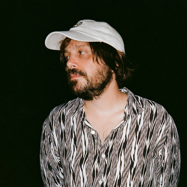 Calcutta Agent, Manager, Publicist Contact Info