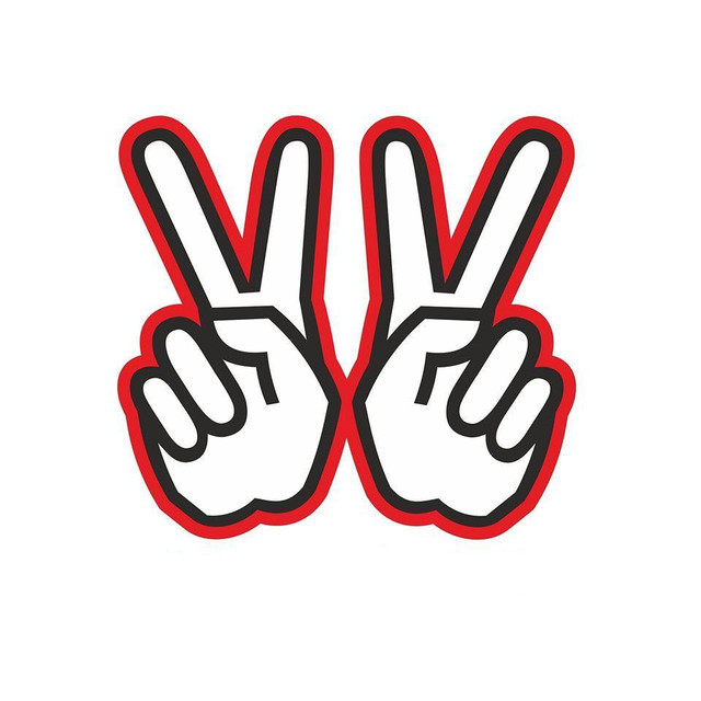 Los Van Van Agent, Manager, Publicist Contact Info