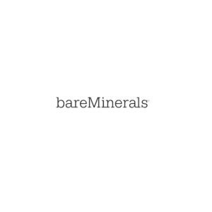 bareMinerals