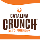 Catalina Crunch