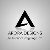 Aroras Designs (APDL)