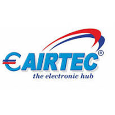 eAirtec