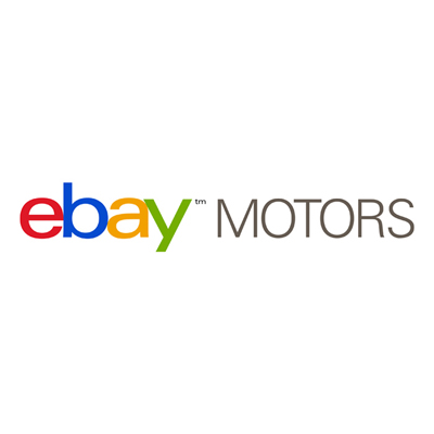 eBay Motors