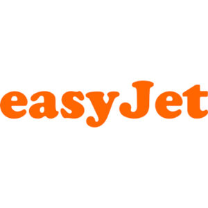 easyJet