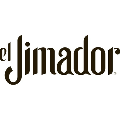 el Jimador