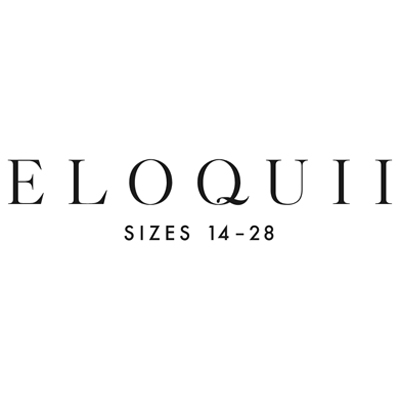 ELOQUII