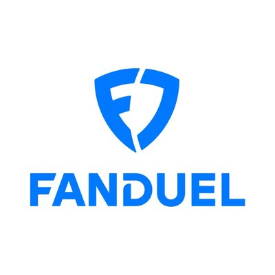 FanDuel