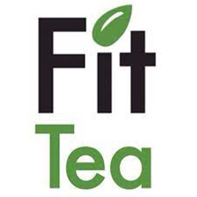 Fit Tea