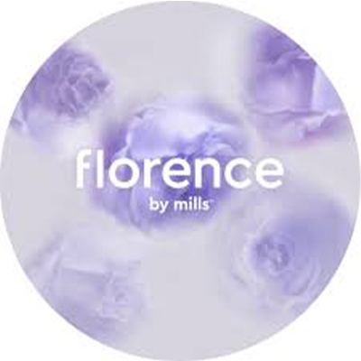 florence by mills fashion