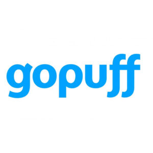 GoPuff