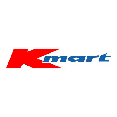 Kmart