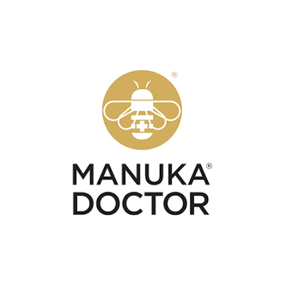 Manuka Doctor