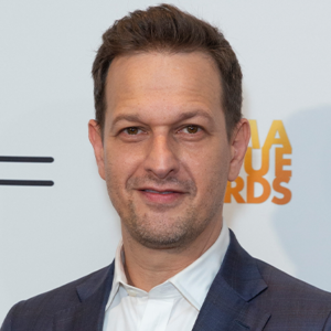 Josh Charles