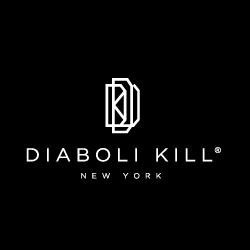 Diaboli Kill