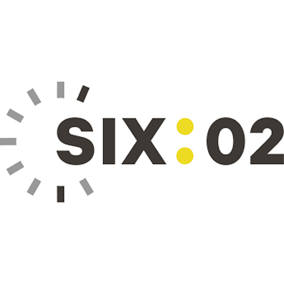 SIX:02