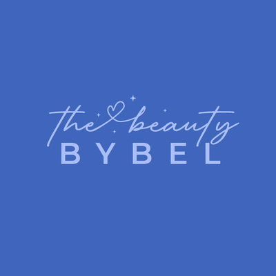 the Beauty Bybel