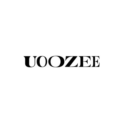 uoozee