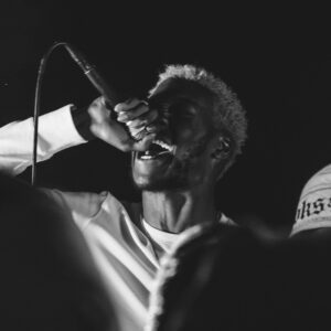 OG Maco